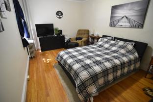 85 Strathmore Rd #22 - Photo 1 of 1
