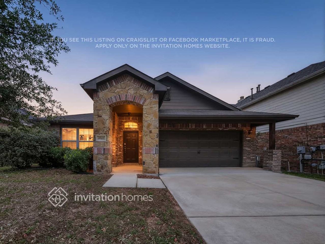 4904 Galley Cir
