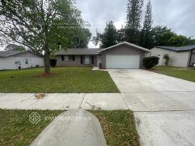 410 Brandywine Dr - Photo 1 of 1