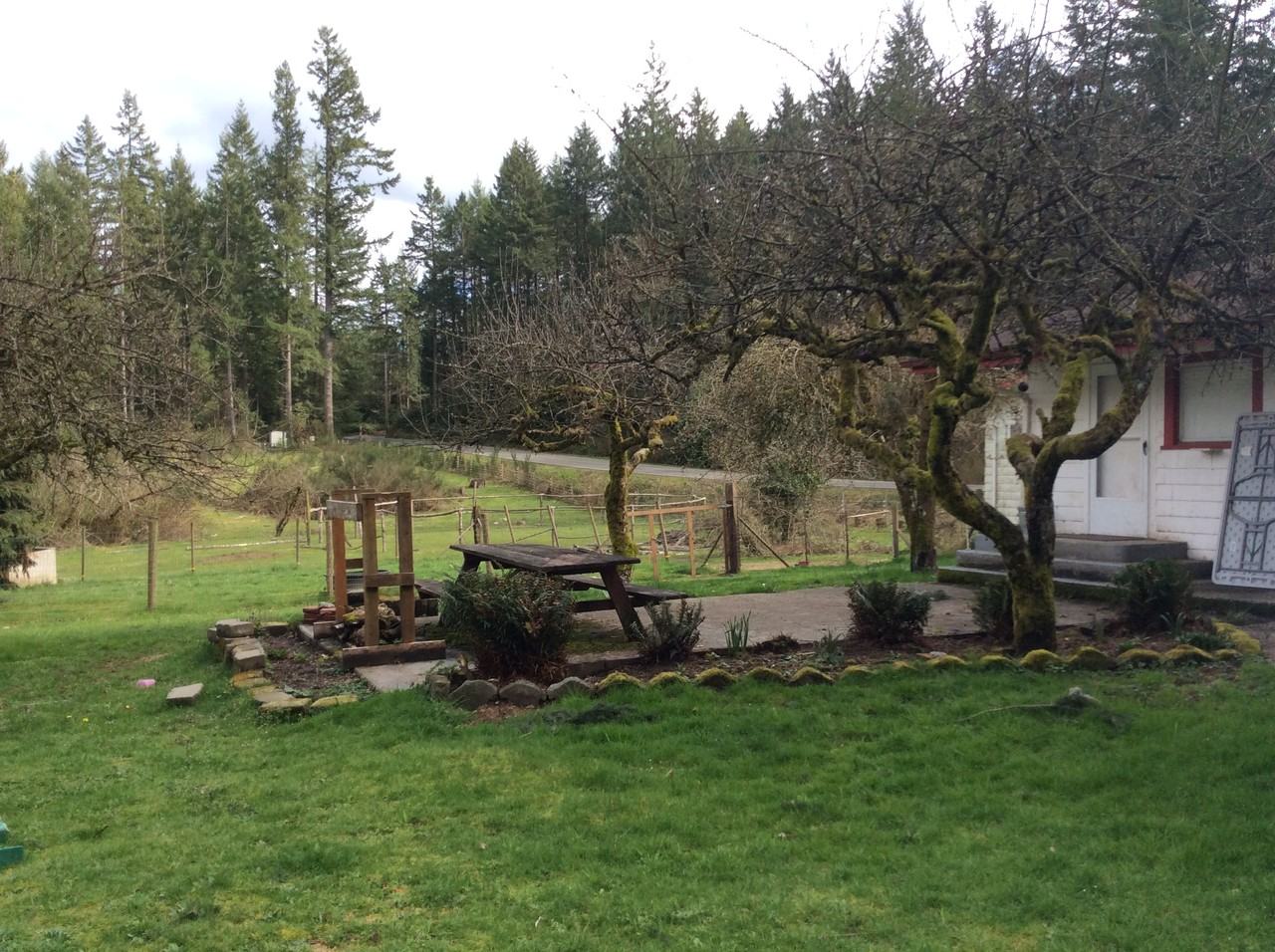 6411 SE Nelson Rd - Photo 2 of 8