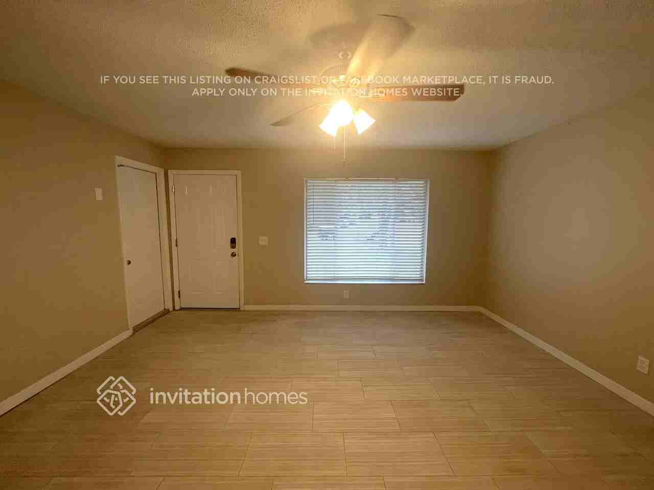 410 Brandywine Dr - Photo 3 of 15