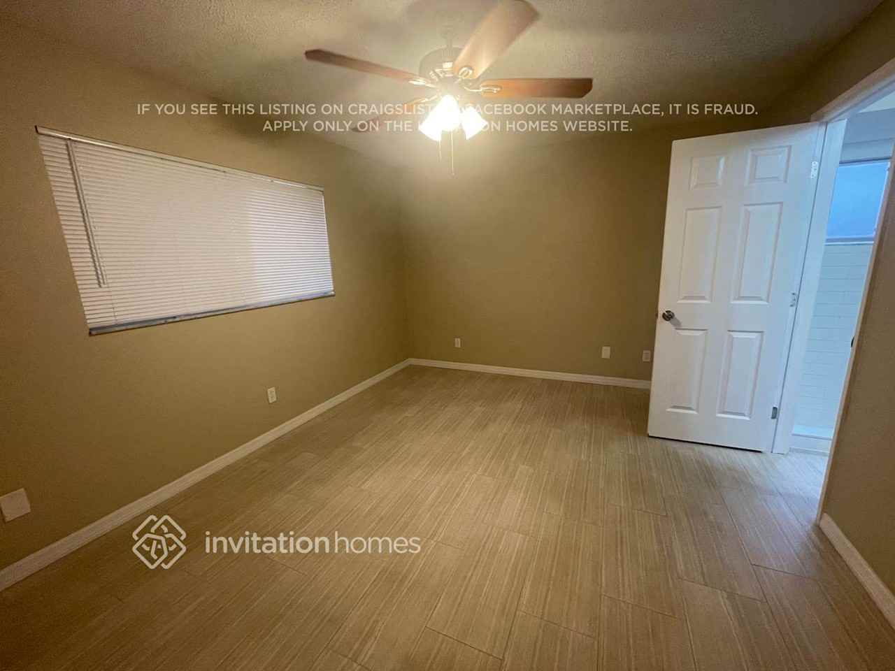 410 Brandywine Dr - Photo 4 of 15
