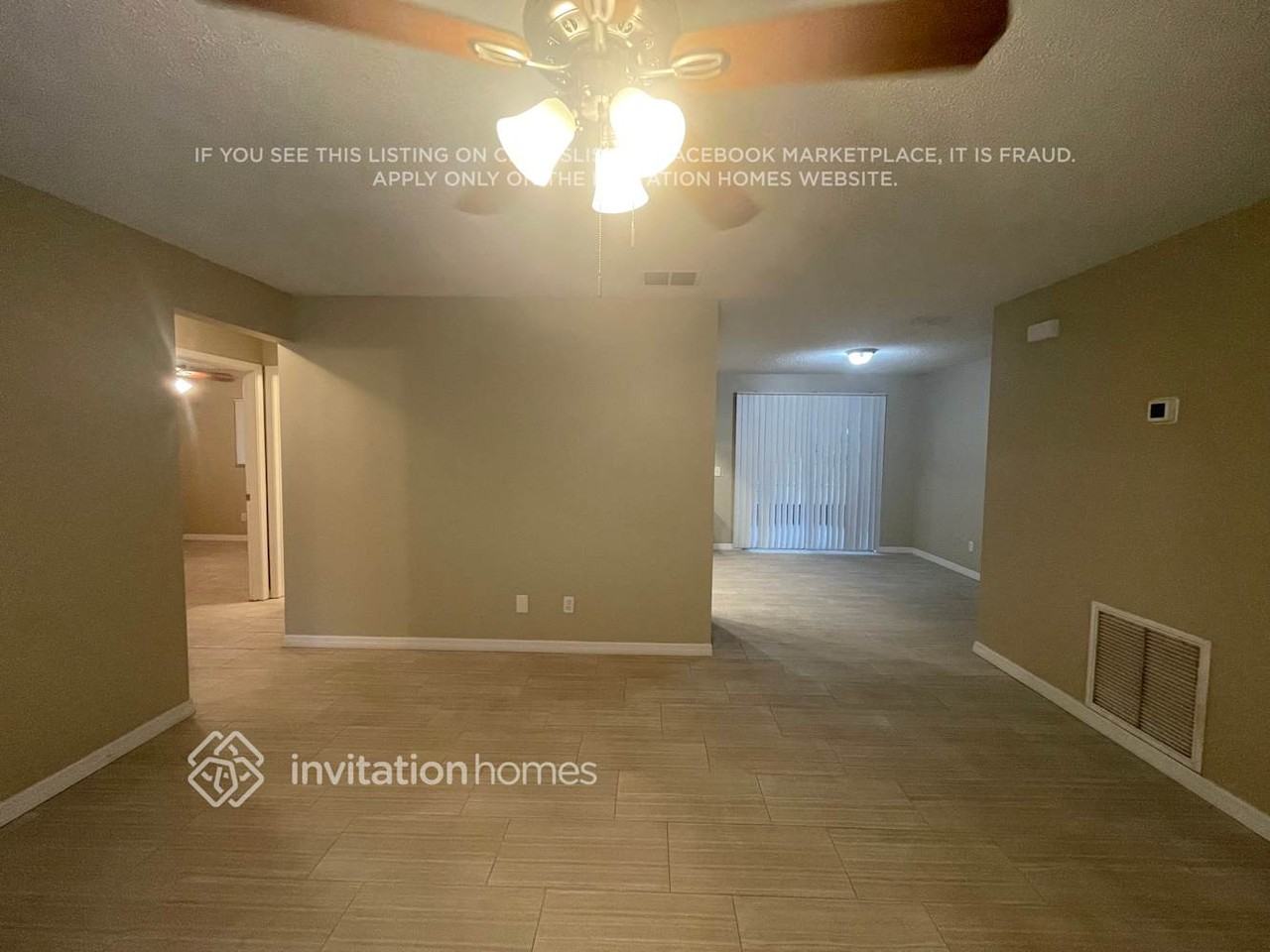 410 Brandywine Dr - Photo 5 of 15