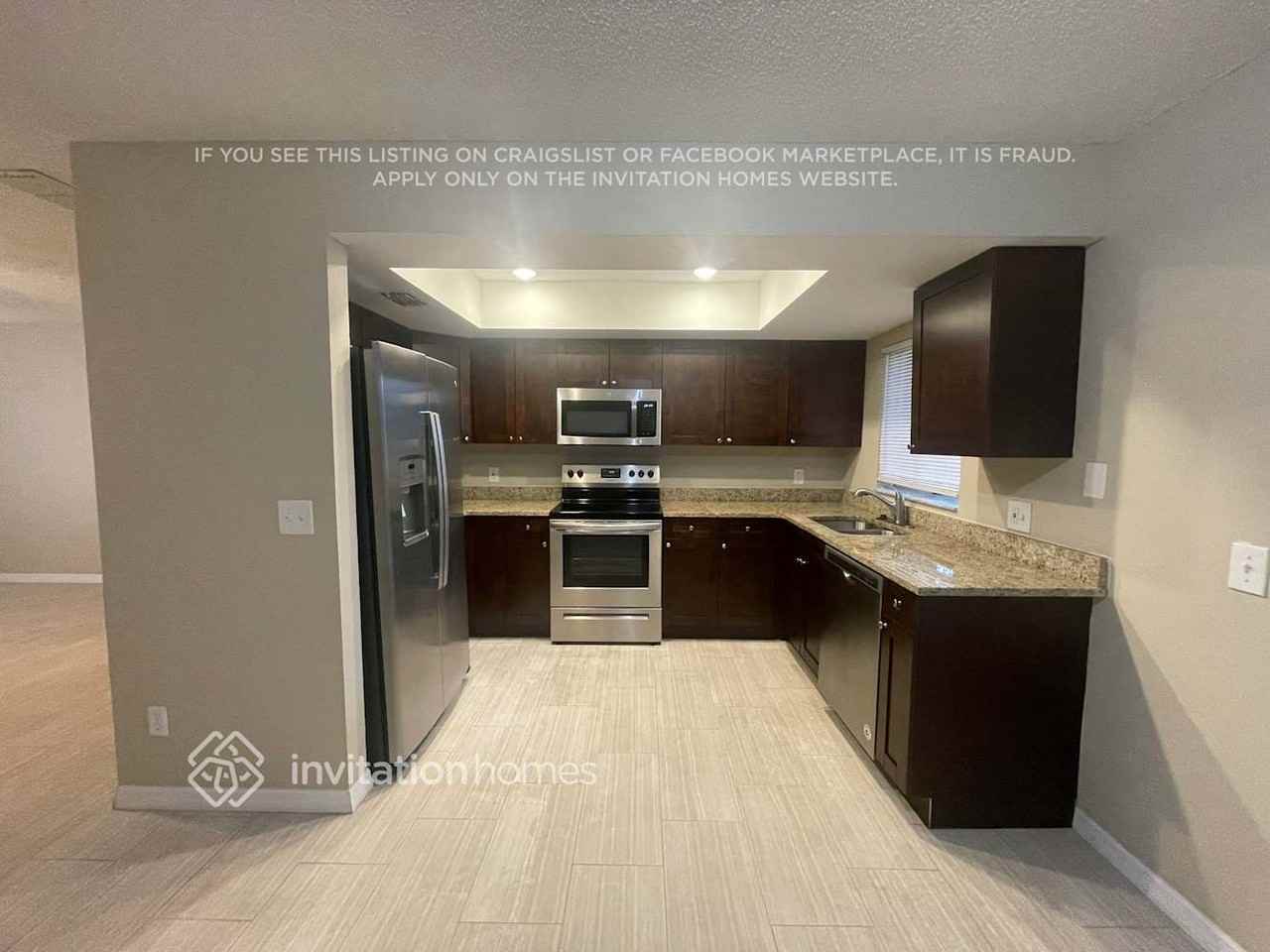 410 Brandywine Dr - Photo 6 of 15