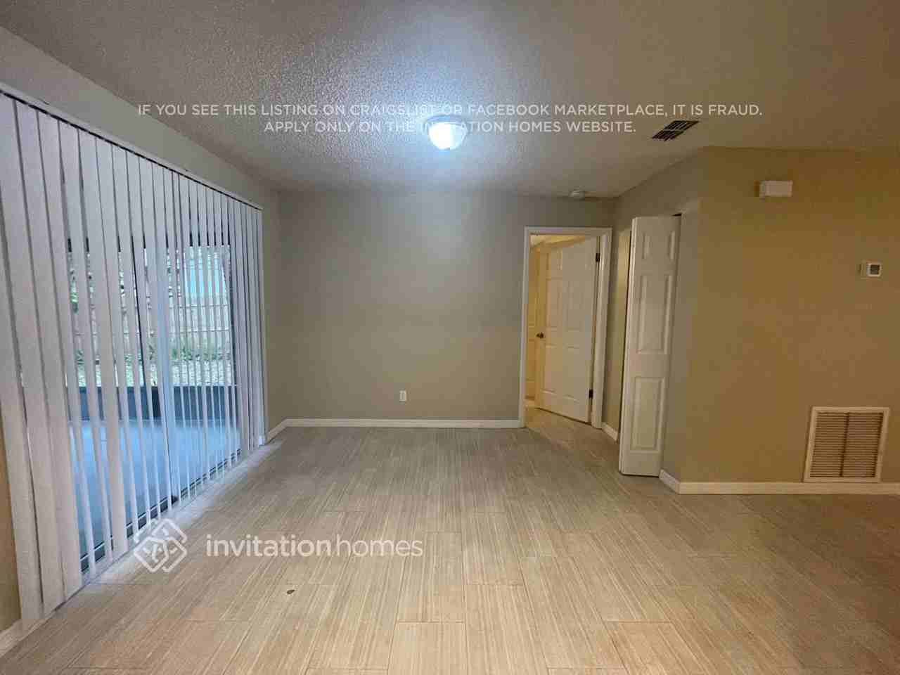 410 Brandywine Dr - Photo 7 of 15