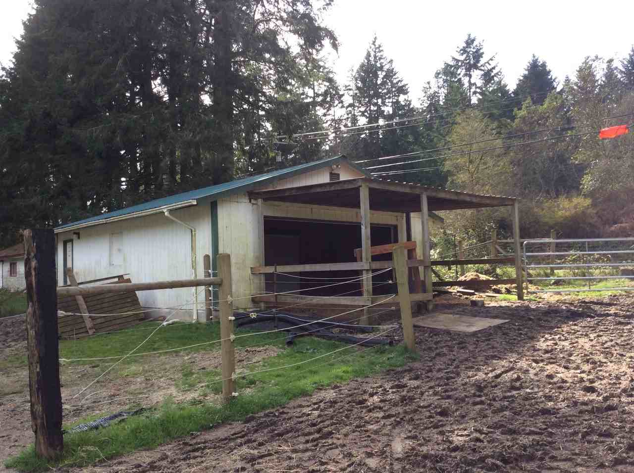 6411 SE Nelson Rd - Photo 3 of 8