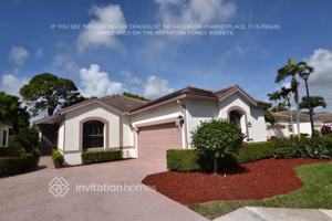 featured image of 10213 Lexington Lakes Blvd N