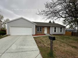 featured image of 1252 S Argonne Cir