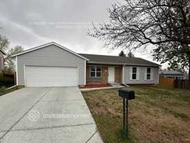 1252 S Argonne Cir - Photo 1 of 1