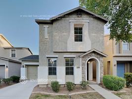 featured image of 6629 W Hayes St