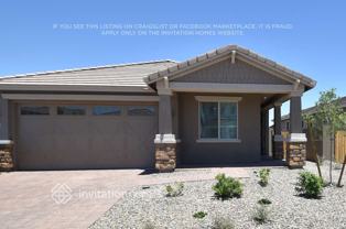 18752 W Rancho Dr - Photo 1 of 1