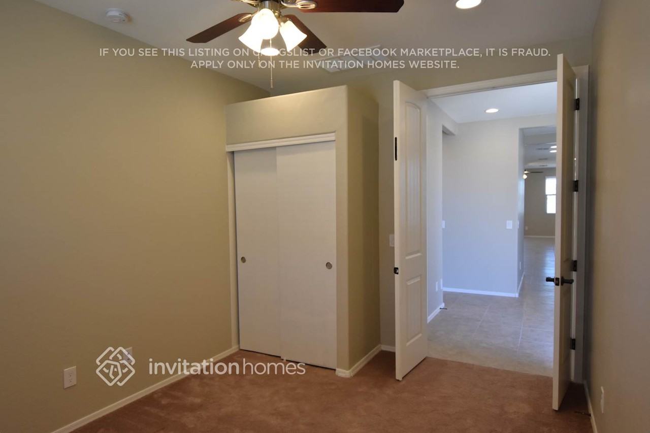 18752 W Rancho Dr - Photo 7 of 14