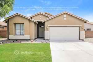 featured image of 3213 S 103rd Dr
