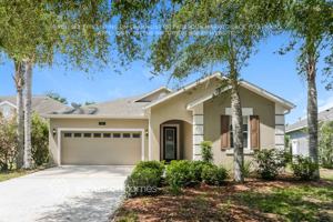 featured image of 5008 Indian Deer Rd