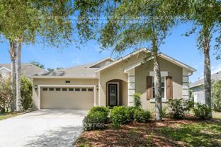 5008 Indian Deer Rd - Photo 1 of 1