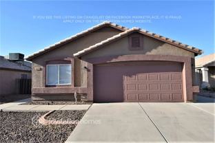 3215 W Salter Dr - Photo 1 of 1