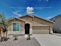 34023 N Casey Ln - Photo 1 of 1