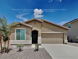 featured image of 34023 N Casey Ln
