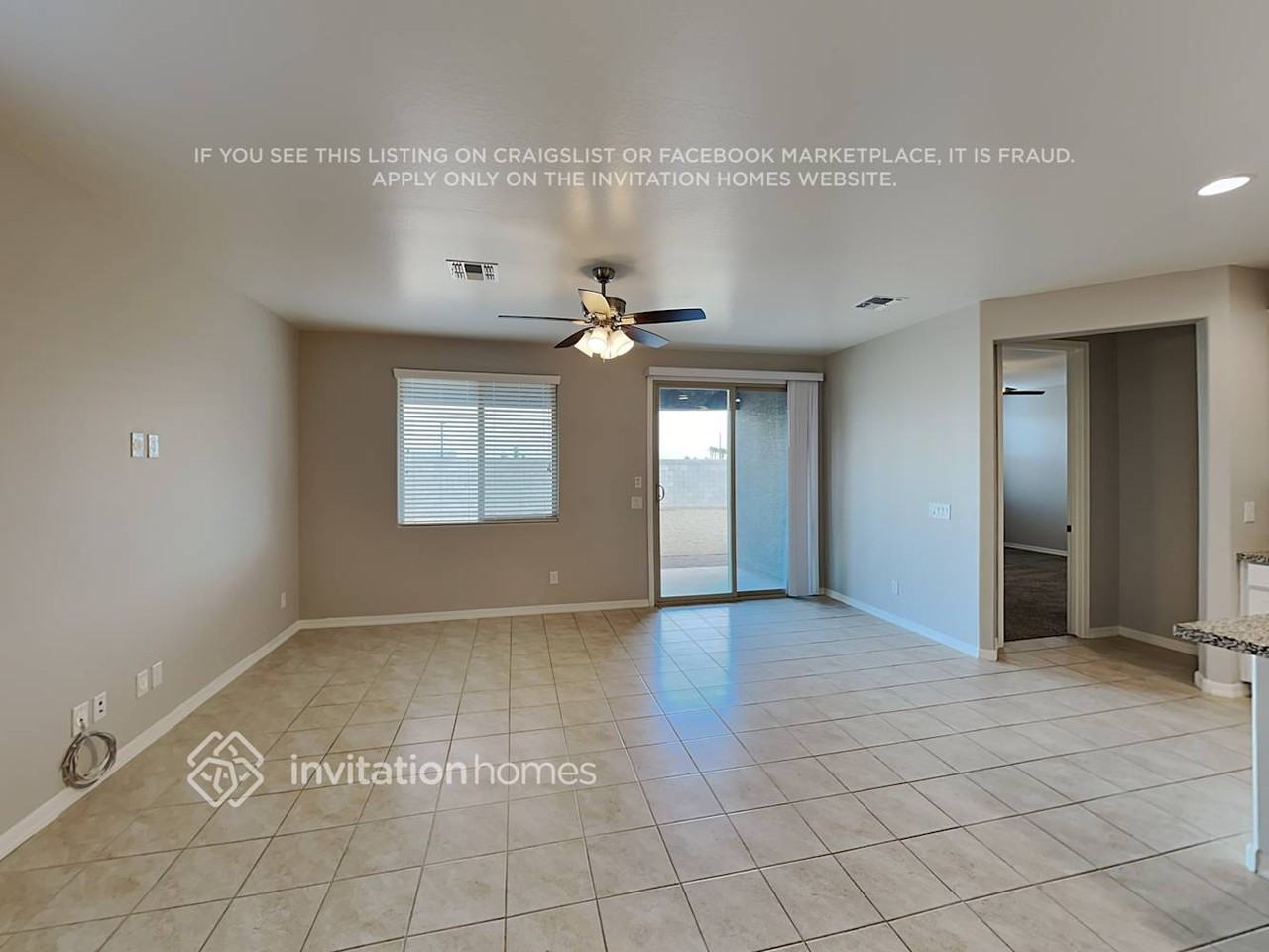 34023 N Casey Ln - Photo 3 of 18