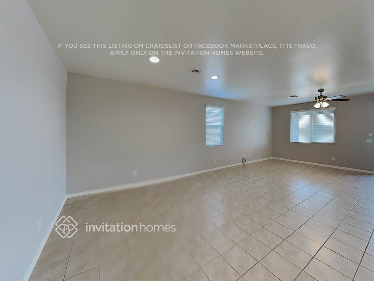 34023 N Casey Ln - Photo 5 of 18