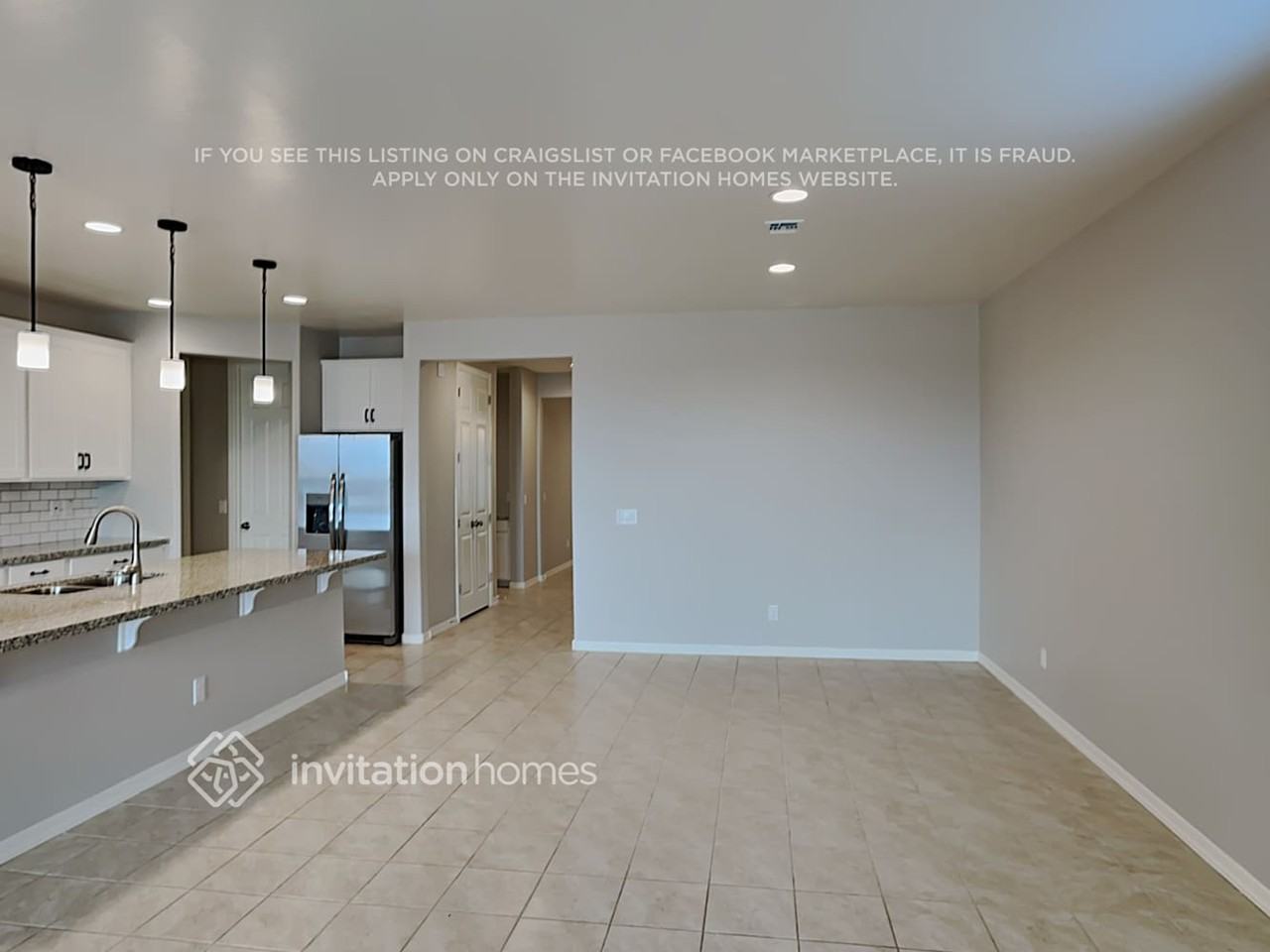 34023 N Casey Ln - Photo 6 of 18