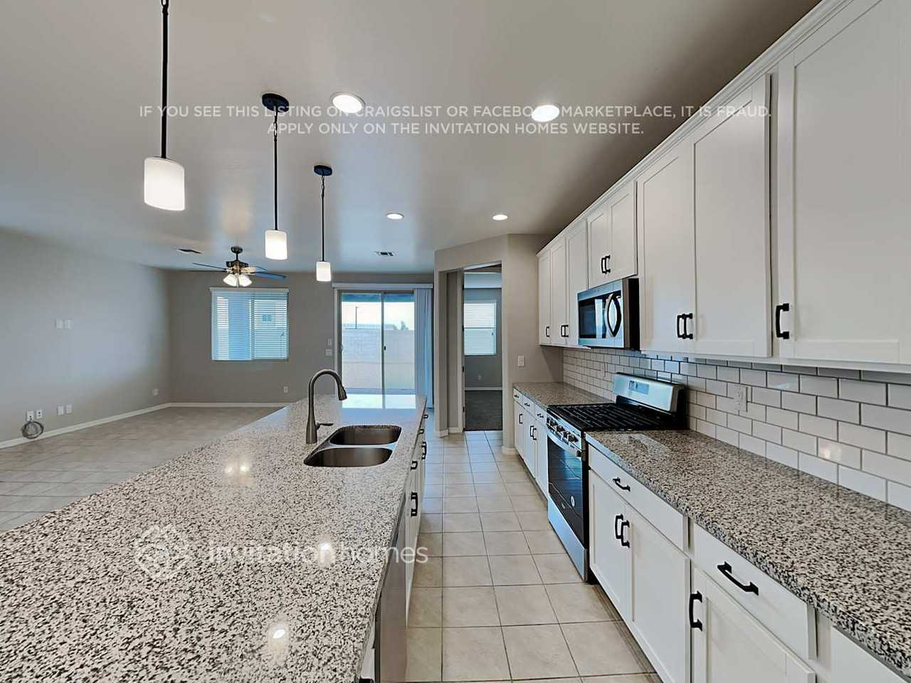 34023 N Casey Ln - Photo 7 of 18