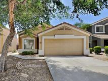3741 W Morgan Ln - Photo 1 of 1