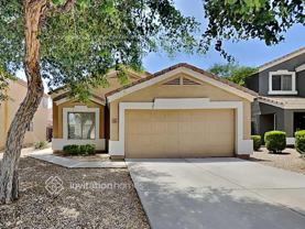3741 W Morgan Ln - Photo 1 of 1