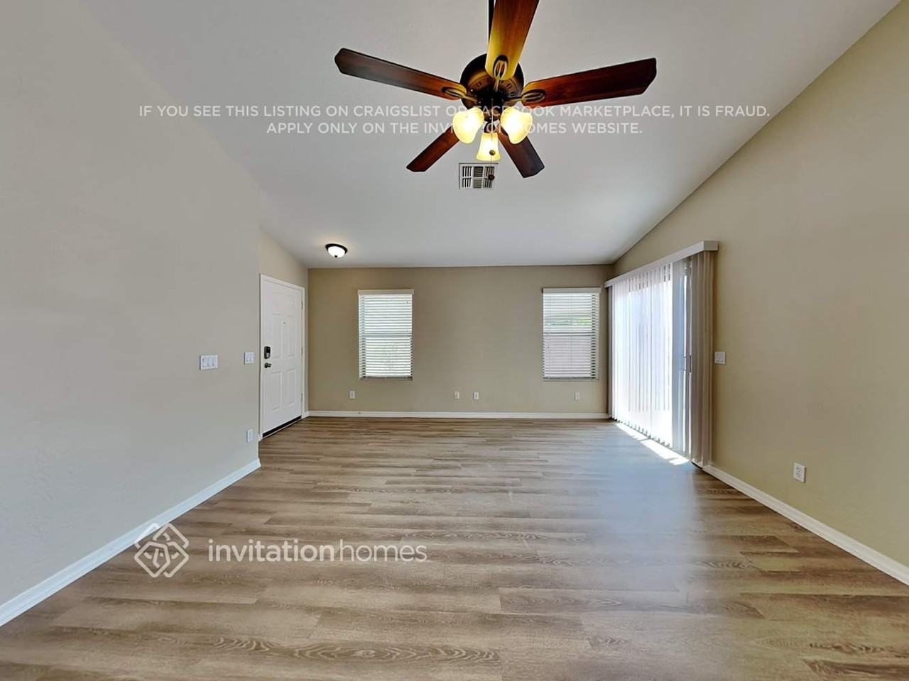3741 W Morgan Ln - Photo 3 of 18