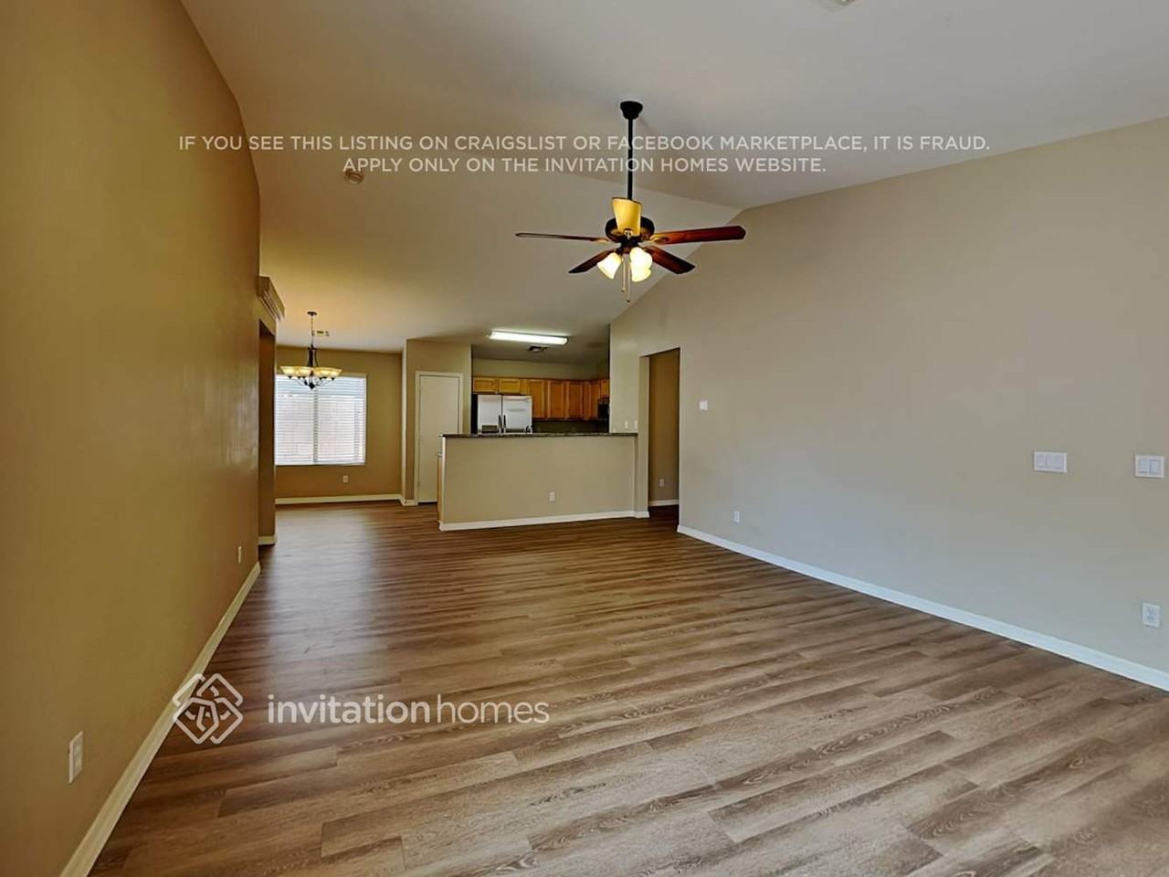 3741 W Morgan Ln - Photo 4 of 18