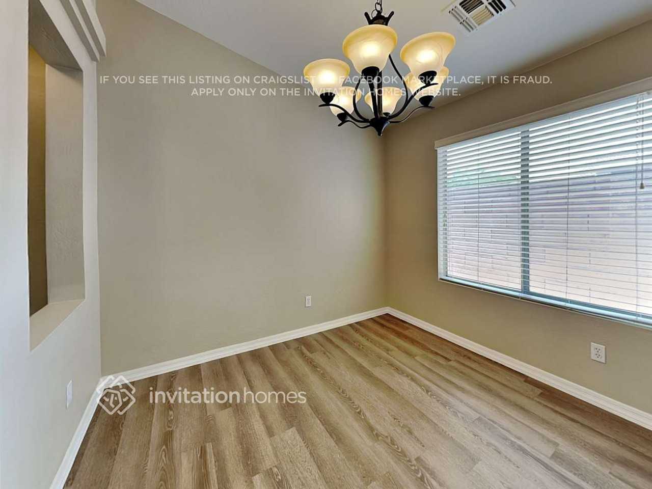 3741 W Morgan Ln - Photo 6 of 18