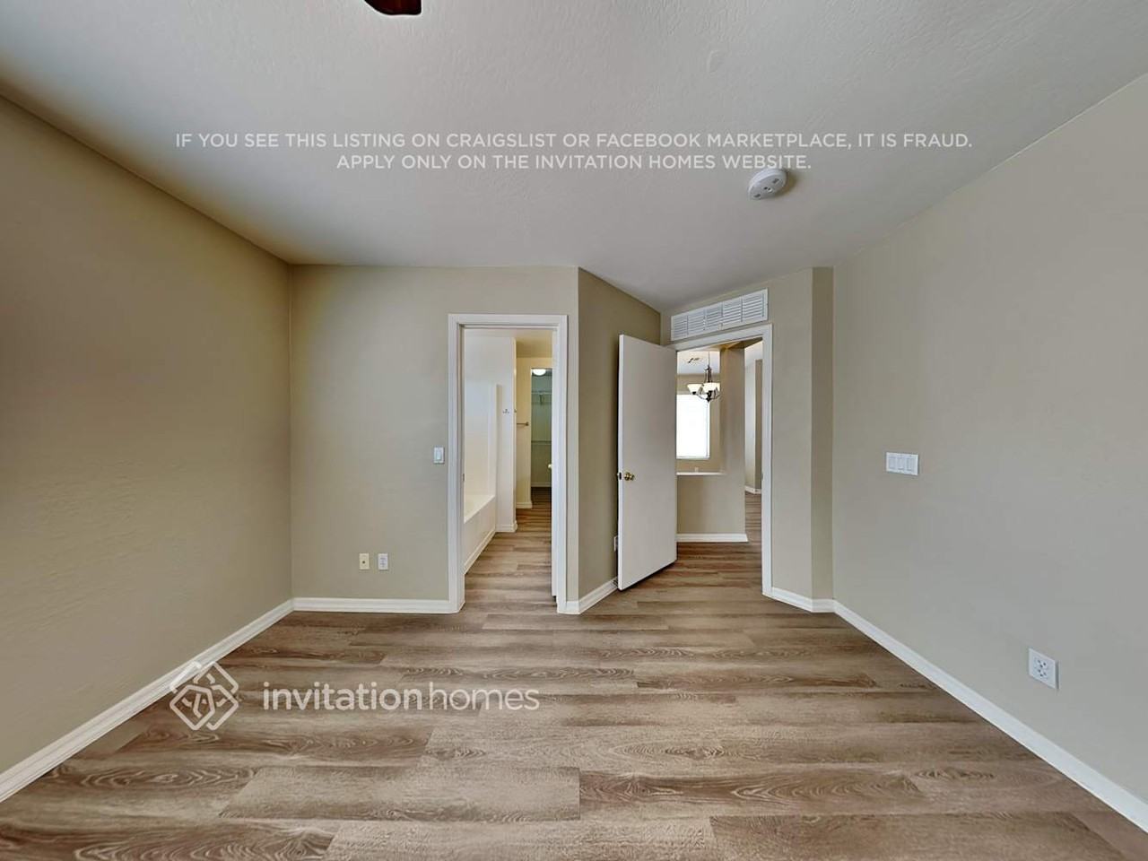 3741 W Morgan Ln - Photo 7 of 18