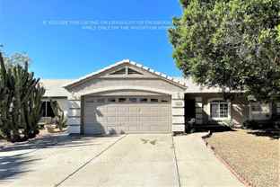 8934 W Encanto Blvd - Photo 1 of 1