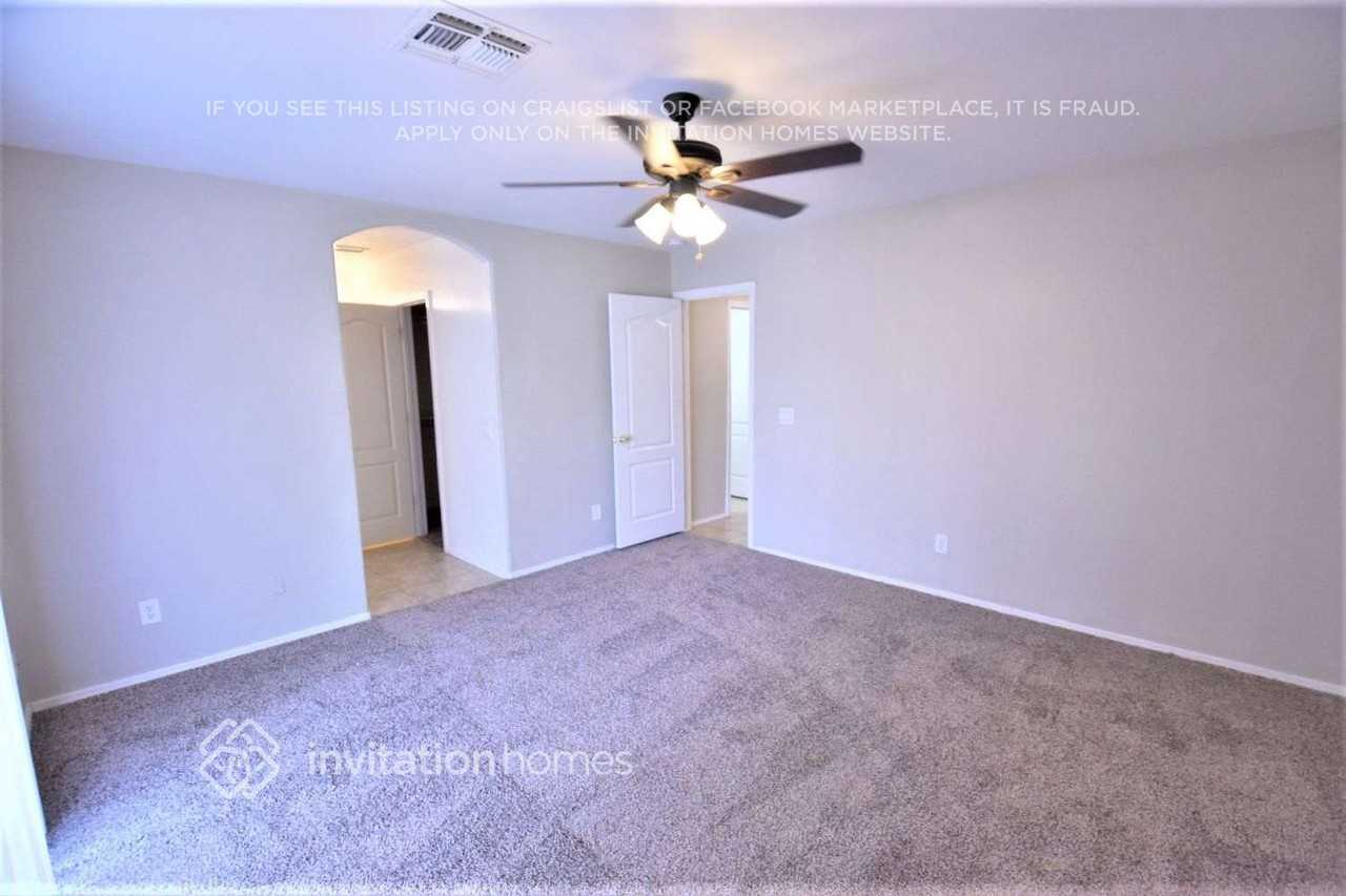 8934 W Encanto Blvd - Photo 7 of 15