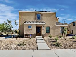 featured image of 8015 W Agora Ln