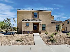 8015 W Agora Ln - Photo 1 of 1