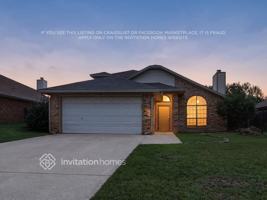 featured image of 6620 Basswood Dr