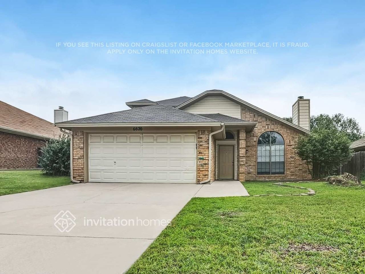 6620 Basswood Dr - Photo 4 of 21