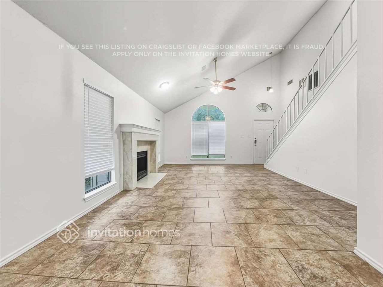 6620 Basswood Dr - Photo 5 of 21