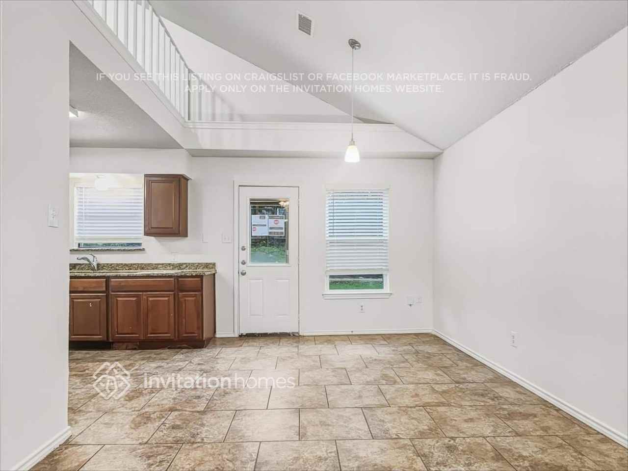 6620 Basswood Dr - Photo 6 of 21