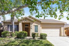 1165 Plumas Links St - Photo 1 of 1