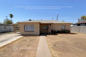 featured image of 1649 E 1st St