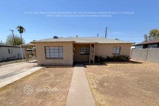 1649 E 1st St - Photo 1 of 1