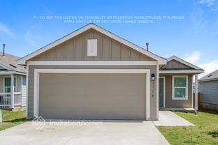 5714 Verracio Ct - Photo 1 of 1