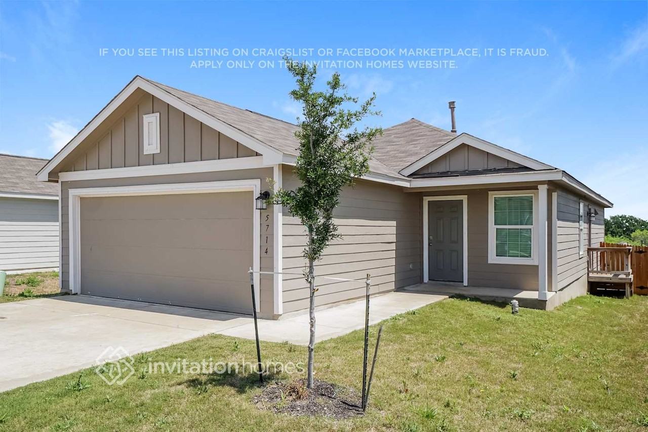 5714 Verracio Ct - Photo 2 of 20