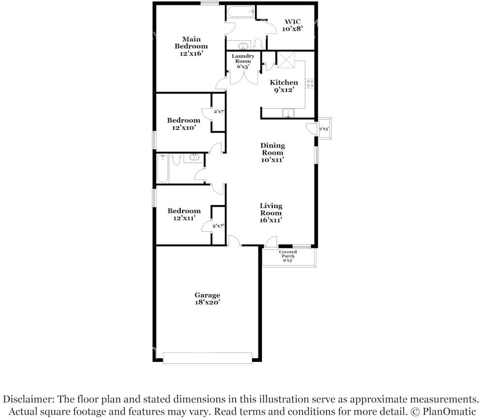 5714 Verracio Ct - Photo 4 of 20