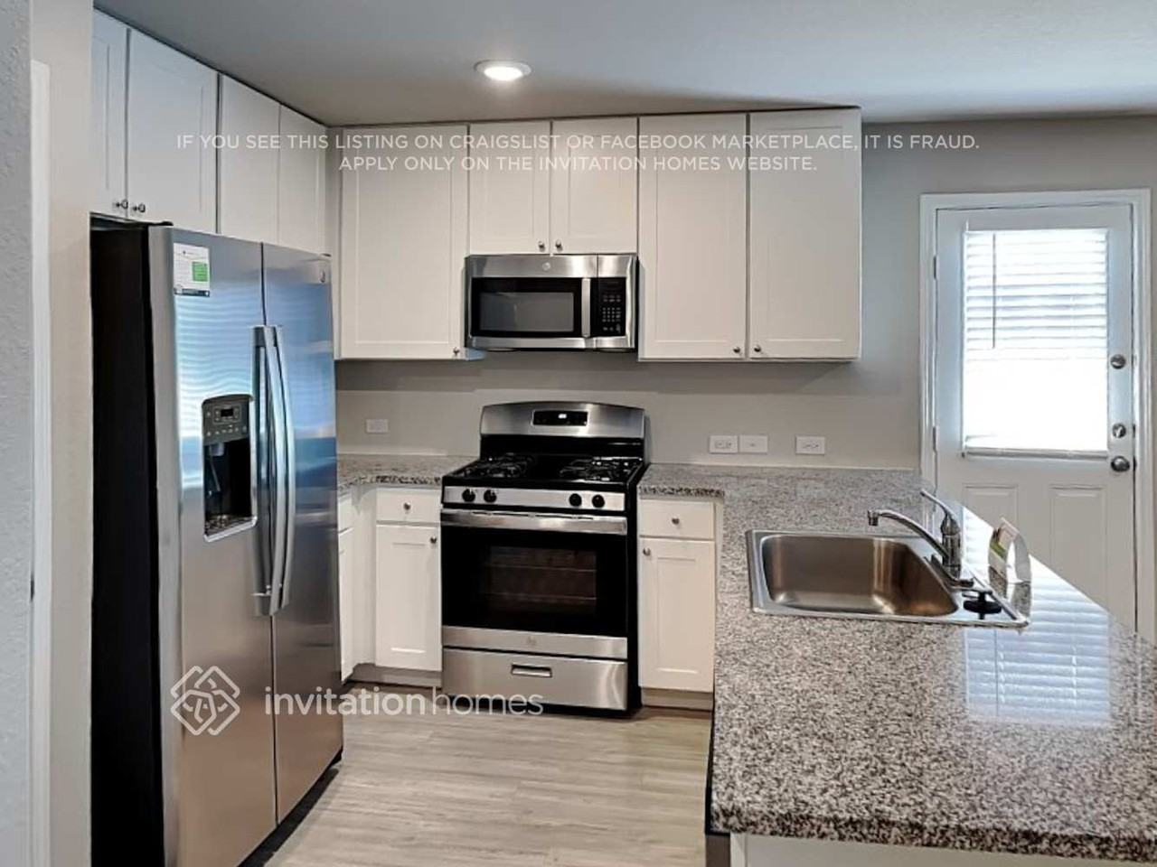 5714 Verracio Ct - Photo 7 of 20