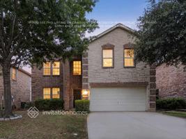 featured image of 1720 Birds Eye Rd