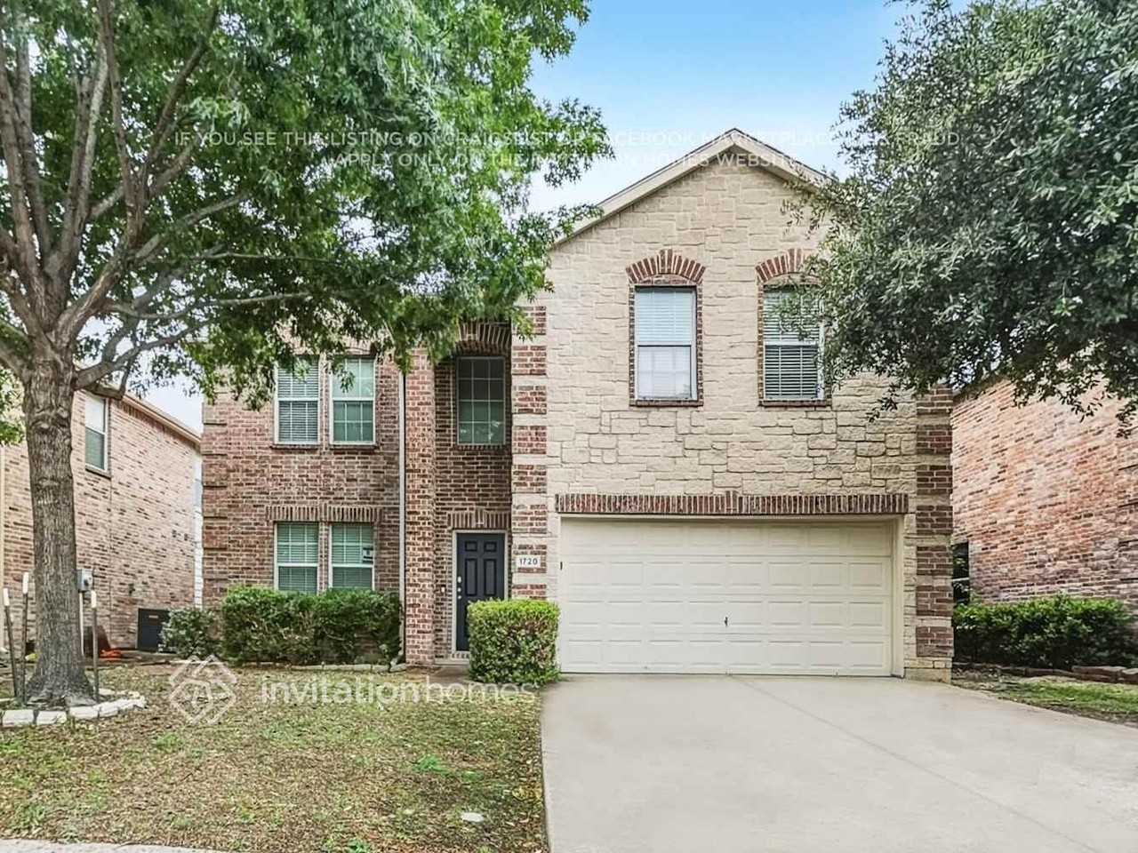 1720 Birds Eye Rd - Photo 4 of 24