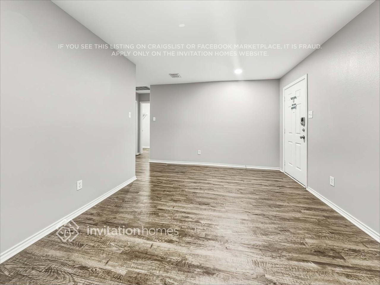 1720 Birds Eye Rd - Photo 5 of 24